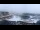 Webcam in Gol, 138.8 km