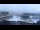 Webcam in Gol, 58.7 km