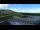 Webcam in Gol, 94.6 mi away