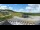 Webcam in Gol, 33.2 mi away