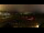 Webcam in Gol, 54.4 mi away