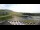 Webcam in Gol, 3.4 km entfernt