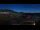 Webcam in Gol, 54.1 mi away