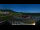 Webcam in Gol, 54.1 mi away