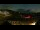 Webcam in Gol, 169.1 km