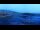 Webcam in Gol, 141.1 km