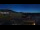 Webcam in Gol, 84.4 km