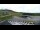 Webcam in Gol, 26 mi away