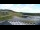 Webcam in Gol, 48.2 mi away