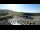 Webcam in Gol, 94.6 mi away