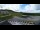 Webcam in Gol, 33.2 mi away
