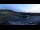 Webcam in Gol, 126.3 km