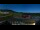 Webcam in Gol, 141.1 km