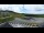 Webcam in Gol, 23 mi away
