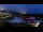 Webcam in Gol, 58.7 km