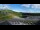 Webcam in Gol, 54.1 mi away
