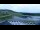 Webcam in Gol, 115.9 mi away