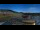 Webcam in Gol, 66.2 km entfernt