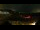 Webcam in Gol, 260.6 km entfernt