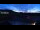 Webcam in Gol, 90.1 mi away