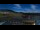 Webcam in Gol, 2.7 km entfernt