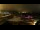 Webcam in Gol, 3.4 km entfernt