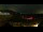 Webcam in Gol, 26 mi away