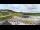 Webcam in Gol, 1.3 mi away