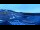 Webcam in Gol, 66.2 km entfernt