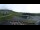 Webcam in Gol, 48.2 mi away