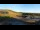 Webcam in Gol, 245 km