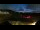 Webcam in Gol, 233.6 km