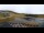Webcam in Gol, 115.9 mi away