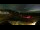 Webcam in Gol, 1.1 mi away