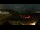 Webcam in Gol, 233.6 km entfernt