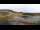 Webcam in Gol, 300.6 km