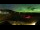 Webcam in Gol, 126.3 km