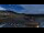 Webcam in Gol, 59.5 mi away
