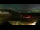 Webcam in Gol, 233.6 km