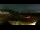 Webcam in Gol, 22.7 mi away