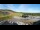 Webcam in Gol, 36.2 mi away
