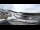 Webcam in Gol, 141.1 km