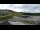 Webcam in Gol, 36.2 mi away