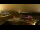 Webcam in Gol, 59.5 mi away