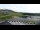 Webcam in Gol, 300.6 km entfernt