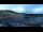 Webcam in Gol, 54.2 mi away