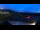Webcam in Gol, 84.4 km