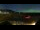 Webcam in Gol, 93.9 km