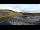 Webcam in Gol, 22.7 mi away