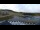 Webcam in Gol, 124.1 mi away
